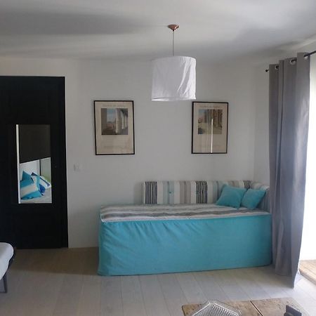 Appartement Résidence Astoria Chamonix Esterno foto