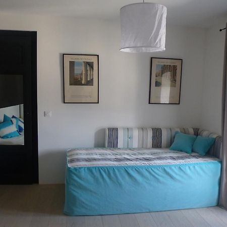 Appartement Résidence Astoria Chamonix Esterno foto