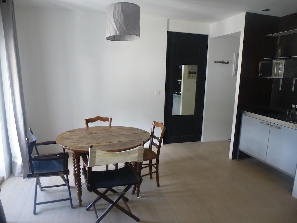 Appartement Résidence Astoria Chamonix Esterno foto