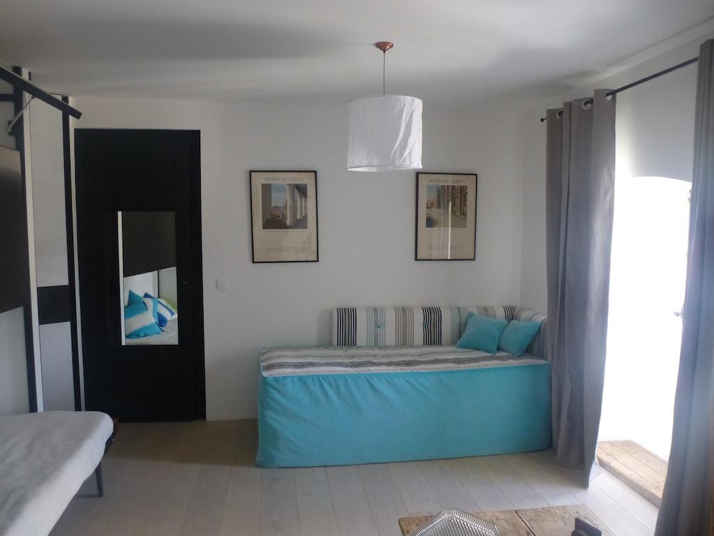 Appartement Résidence Astoria Chamonix Esterno foto