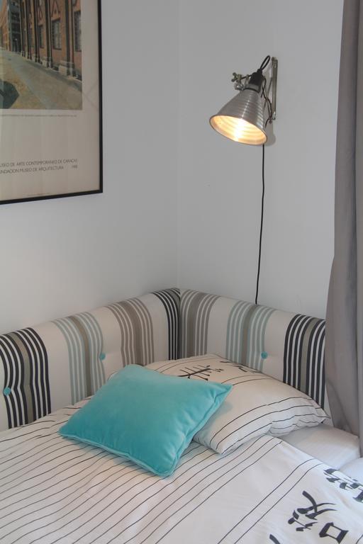 Appartement Résidence Astoria Chamonix Esterno foto