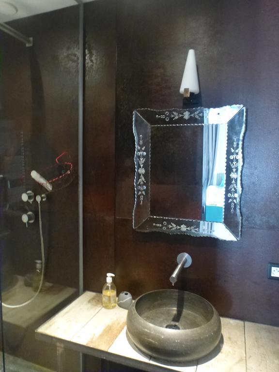 Appartement Résidence Astoria Chamonix Esterno foto