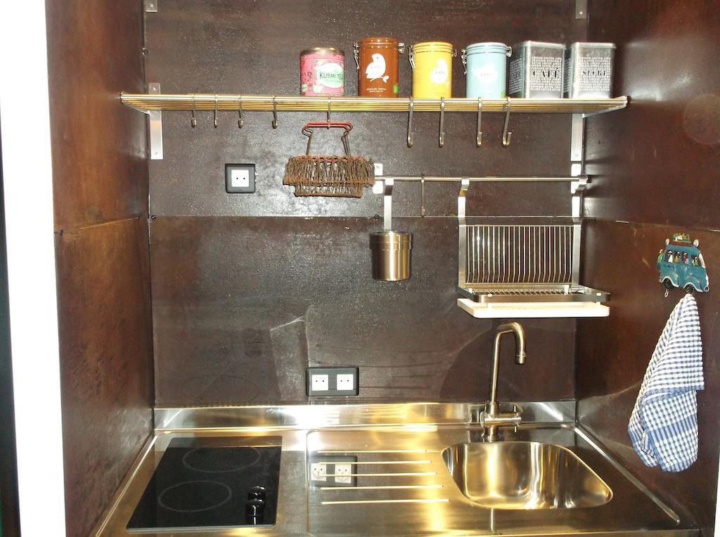 Appartement Résidence Astoria Chamonix Esterno foto
